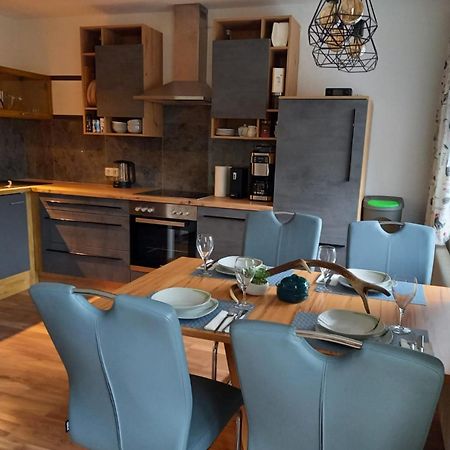 Appartement Wenger Bad Hofgastein Dış mekan fotoğraf