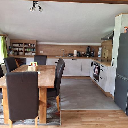 Appartement Wenger Bad Hofgastein Dış mekan fotoğraf