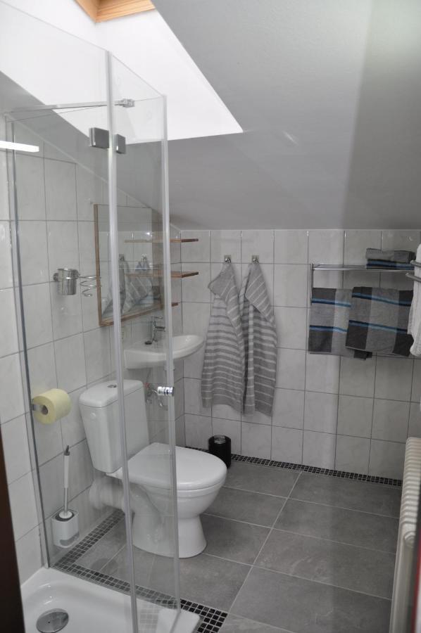 Appartement Wenger Bad Hofgastein Dış mekan fotoğraf