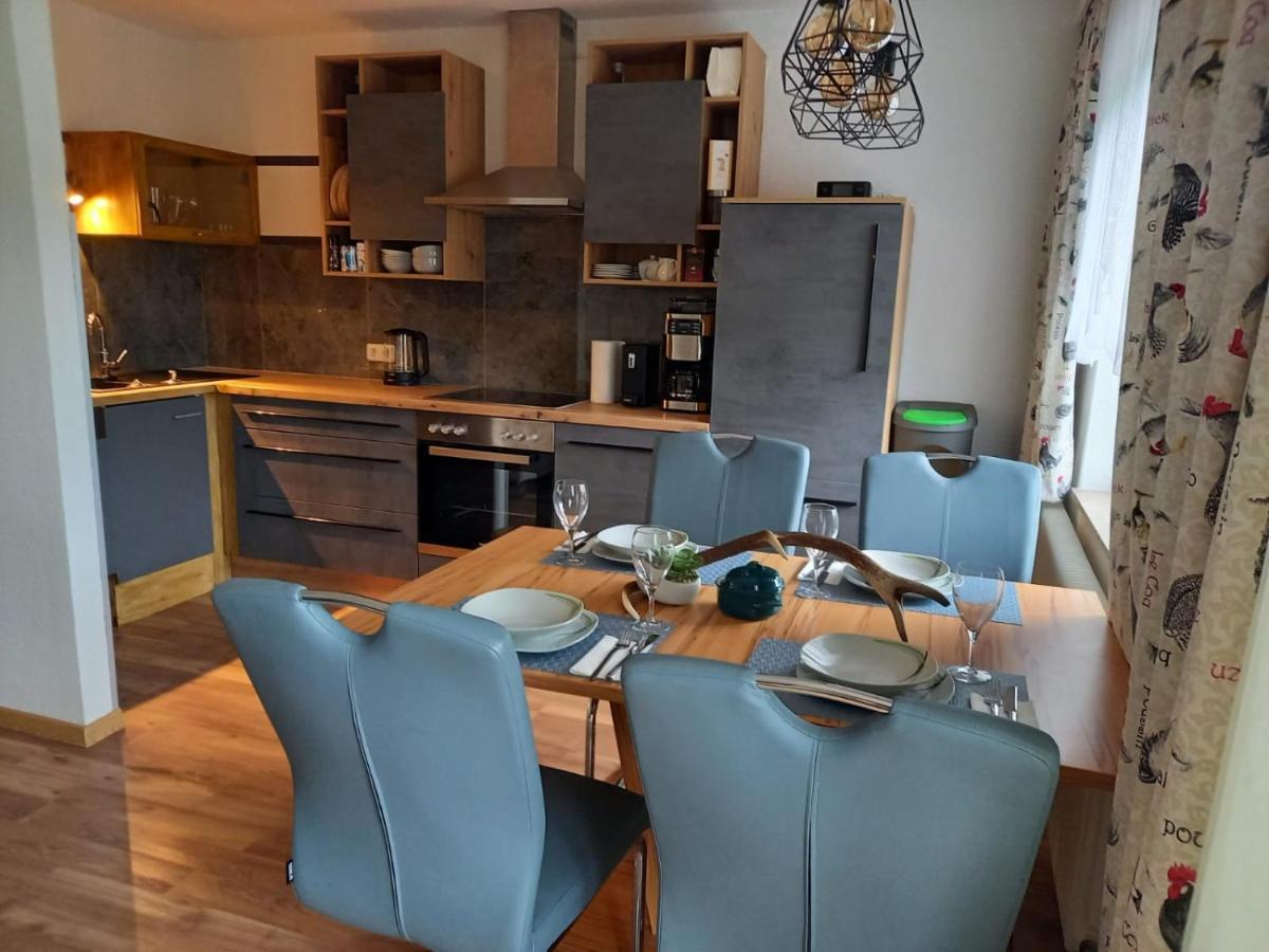 Appartement Wenger Bad Hofgastein Dış mekan fotoğraf