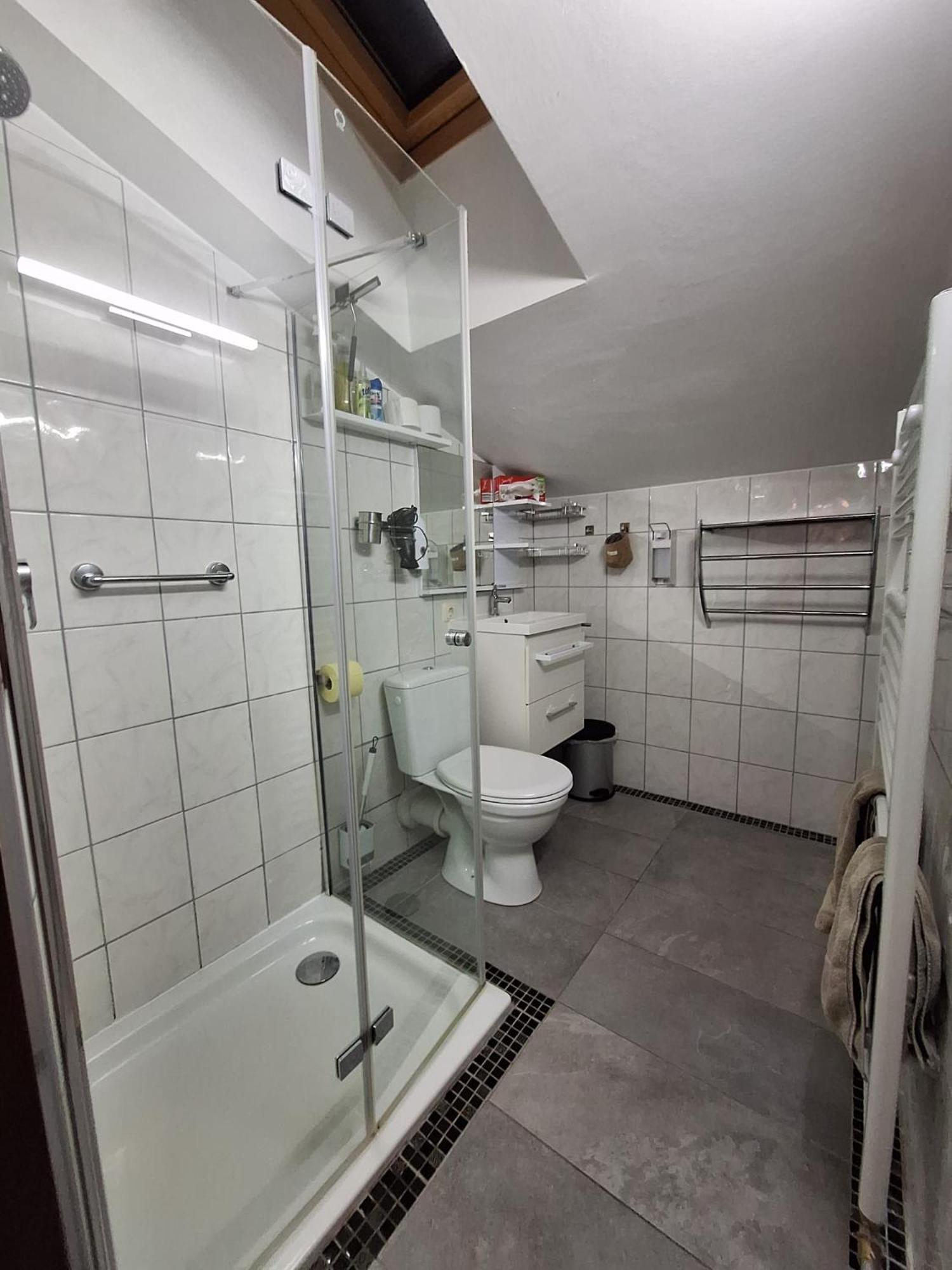 Appartement Wenger Bad Hofgastein Dış mekan fotoğraf