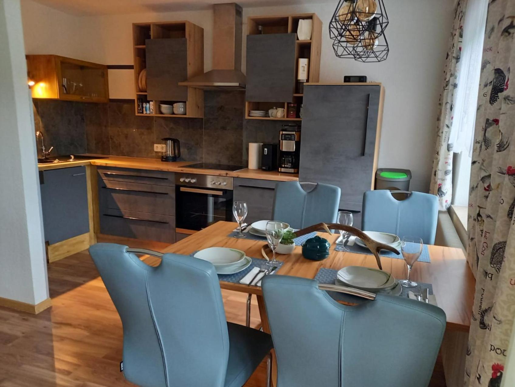 Appartement Wenger Bad Hofgastein Dış mekan fotoğraf