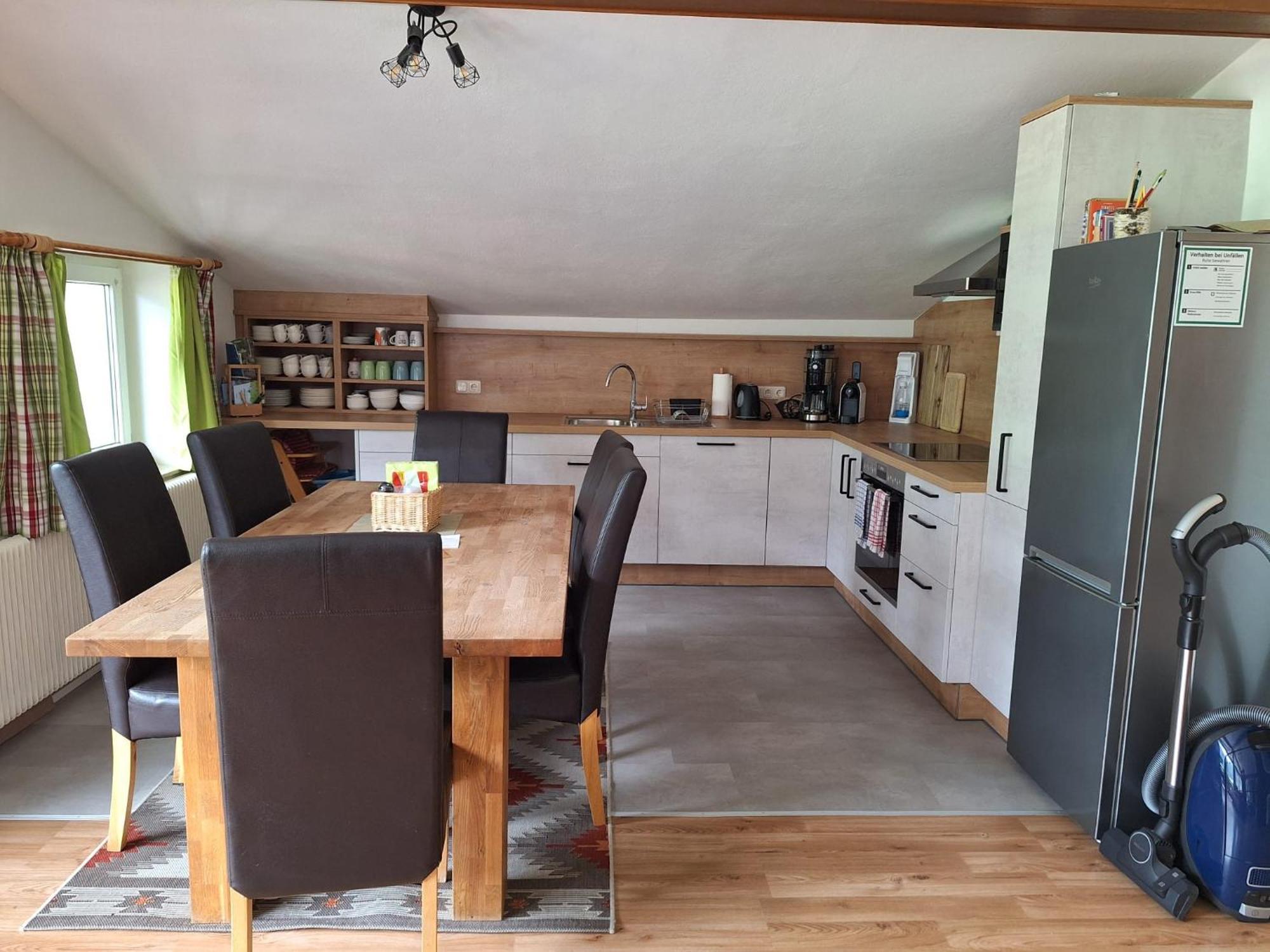 Appartement Wenger Bad Hofgastein Dış mekan fotoğraf