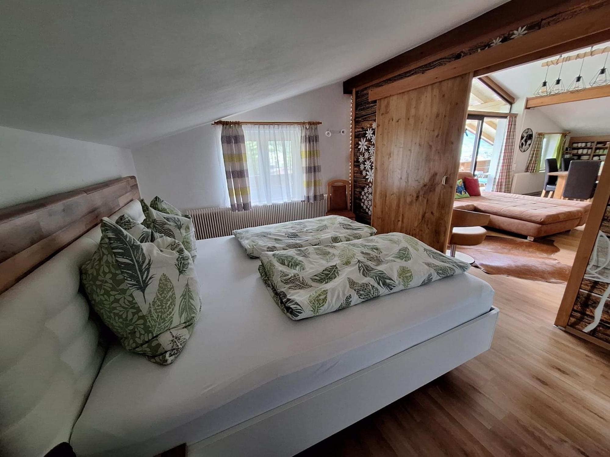 Appartement Wenger Bad Hofgastein Dış mekan fotoğraf